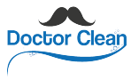 Doctor Clean servicio de limpieza y lavado de alfombras tapices y pisos a domicilio en santiago