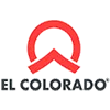 Lavado de alfombras Oficinas en las condes
