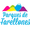 Limpieza y lavado de alfombras en lo barnechea