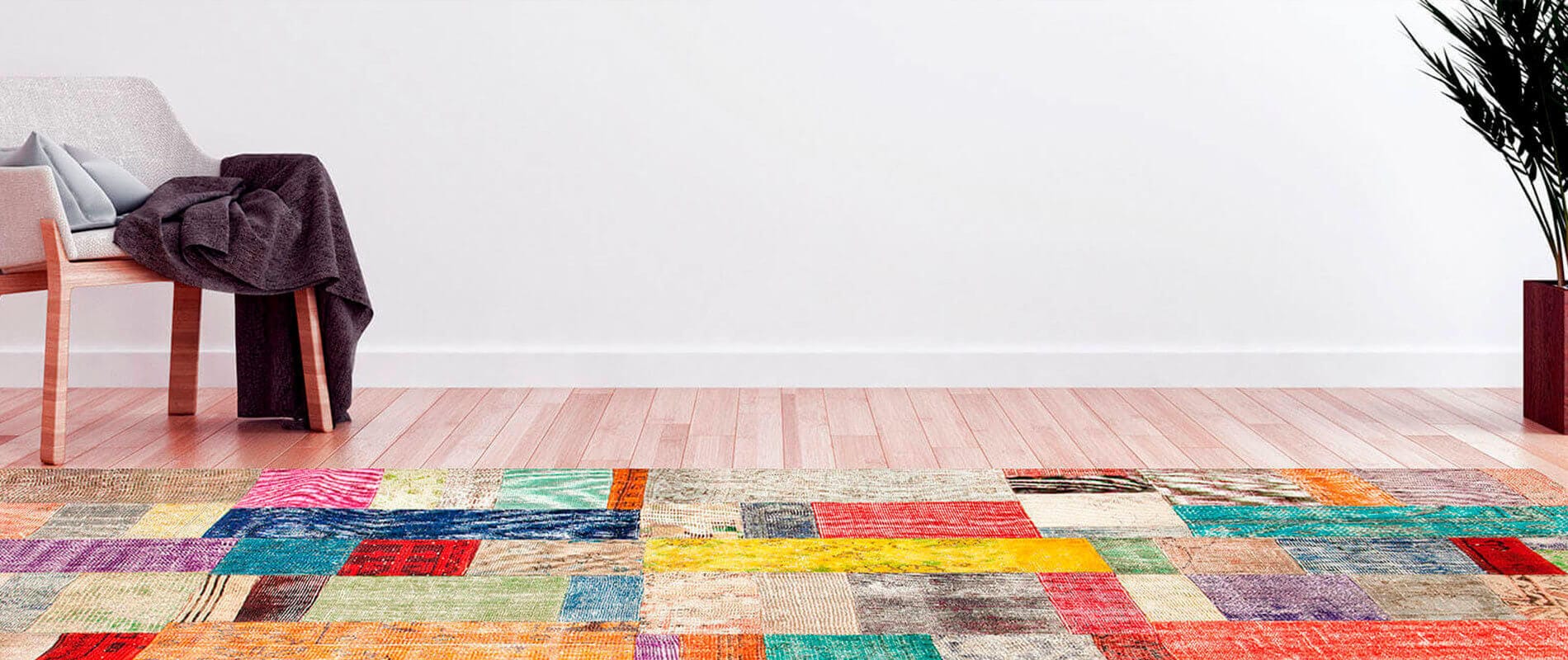 Lavado y limpieza de alfombras, tapiz y piso flotante a domicilio Santiago