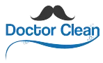 Doctor Clean servicio de limpieza y lavado de alfombras tapices y pisos a domicilio en santiago