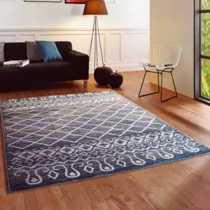 Lavado de alfombras a domicilio, Limpieza de alfombras a domicilio