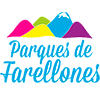 Farellones